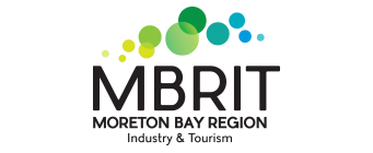 Moreton Bay Regional Industry and Tourism