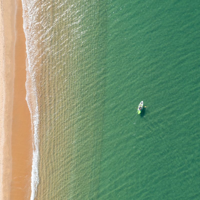 visit-moreton-bay-margate