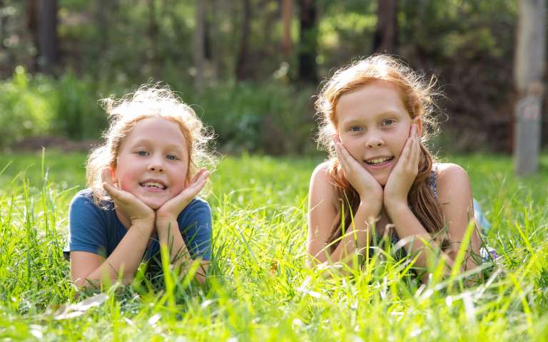 Family-Friendly | Budget Things to do in Moreton Bay Region